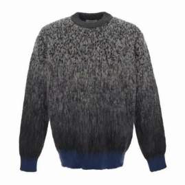 Picture of Off Sweaters _SKUOffWhiteS-XL20ct39947867